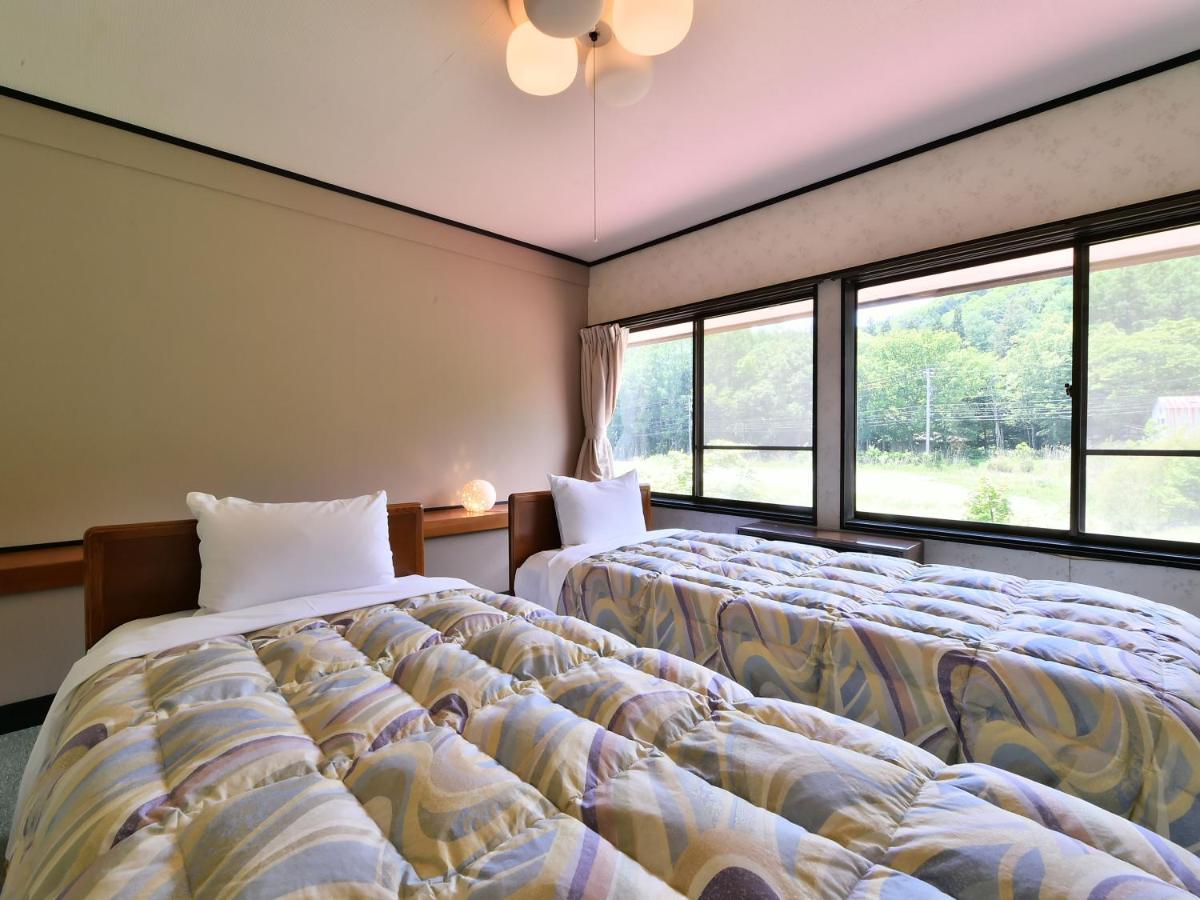 Alpine Route Hotel Омати Экстерьер фото